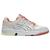 颜色: Peach/Cream/White, Asics | ASICS® EX89 Omakase - Men's