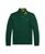 颜色: New Forest, Ralph Lauren | Big Boys Cable-Knit Cotton Quarter-Zip Sweater