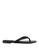 商品Steve Madden | Flip flops颜色Black