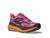 Hoka One One | Stinson 7, 颜色Strawberry/Cabernet