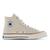 Converse | Converse Chuck 70 High - Men Shoes, 颜色Black-White-White