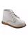 颜色: White, Josmo | Toddler Boys and Girls Walking Shoes