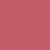 商品第2个颜色Pink Candy, Rimmel | Lasting Finish 8HR Lip Liner