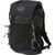 Mystery Ranch | Mystery Ranch In and Out 22 Backpack, 颜色Black