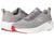 商品SKECHERS | Go Run Elevate - 220187颜色Grey/Red