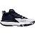 color Navy/White/Blue, Jordan | Air Jordan Zion 1 Basketball Shoes