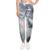 商品AQUA | Aqua Womens Sweatpants Comfy Jogger Pants颜色Charcoal/Pink