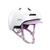 商品Bern | Bern Juniors Nino 2.0 Helmet颜色Satin Galaxy Pearl