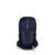 商品第1个颜色Ceramic Blue, Osprey | Osprey Talon 26 Backpack