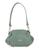 MY-BEST BAGS | Handbag, 颜色Sage green