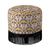 颜色: Chan Scallop Citrine, Cloth & Company | Simone Ottoman