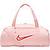 color Atmosphere, NIKE | Nike Gym Club Training Duffel Bag
