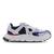 color Grey-White-Gray |, New Balance | New Balance 530 - Men Shoes