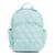 Vera Bradley | Vera Bradley Essential Compact Backpack, 颜色sea salt blue