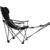 商品第2个颜色Black, Travel Chair | Travel Chair Big Bubba Chair