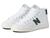 商品New Balance | NM213 慢跑鞋颜色White/Forest