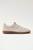 颜色: Cream, ALOHAS | ALOHAS tb. 490 Leather Sneakers