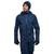 Black Diamond | Black Diamond Men's Recon Stretch Lt Shell Jacket, 颜色Indigo