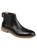 商品第1个颜色BLACK, Thomas & Vine | Watson Wingtip Chelsea Boots