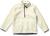 商品Amazon Essentials | Amazon Essentials Boys and Toddlers' Polar Fleece Lined Sherpa Quarter-Zip Jacket颜色Ivory