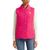 商品第4个颜色Sport Pink, Ralph Lauren | Women's Quilted Vest, Created for Macy's