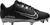 商品第4个颜色Black/Grey, NIKE | Nike Women's Hyperdiamond 4 Pro Fastpitch Softball Cleats