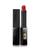 商品第2个颜色302, Yves Saint Laurent | The Slim Velvet Radical Matte Lipstick