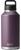 商品第4个颜色Nordic Purple, YETI | YETI 64 oz. Rambler Bottle with Chug Cap