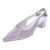 color Fawn, Kate Spade | Kate Spade Womens Lucia Slingback Pointed Toe Dress Pumps
