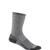 商品第2个颜色Grey, Wigwam | Women's Merino Lite Crew Sock