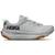 颜色: Harbor Mist/Lime Glow, Hoka One One | HOKA Transport - Men's
