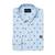 商品第10个颜色Blue, Red, Ralph Lauren | Big Boys Classic Shirts