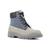 XRAY | Men's Lazlo Monk Strap Boots, 颜色Gray