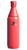 颜色: Hot Coral Gloss, Stanley | Stanley 20 oz. All Day Slim Bottle