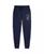 颜色: Navy, Ralph Lauren | Toddler and Little BoysFleece Letterman Jogger Pant