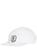 商品第2个颜色White, MM6 | Printed Logo Cotton Gabardine Hat