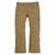Burton | Burton Men's Covert 2.0 Insulated Pant, 颜色Kelp