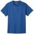 Outdoor Research | Outdoor Research Men's Argon SS Tee, 颜色Classic Blue