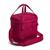 商品Hydro Flask | Hydro Flask 12L Carry Out Soft Cooler颜色Snapper