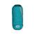 商品第2个颜色Turquoise Blue, Bonne Et Filou | Sustainable Dog Jacket Vest