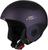 颜色: Deep Purple Metallic, Sweet Protection | Volata Helmet - Unisex