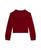 颜色: Holiday Red, Ralph Lauren | Girls 7-16 Long Sleeve Top