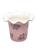 商品第2个颜色PINK, MacKenzie-Childs | Flower Market Ceramic Garden Pot