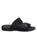 商品Jerusalem Sandals | Andrew Leather Sandals颜色BLACK