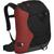 Osprey | Heritage Scarab 30L Backpack, 颜色Bazan Red