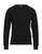 商品第1个颜色Black, CHAMPION | Sweatshirt