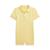 颜色: Wickett Yellow, Ralph Lauren | Baby Boys Soft Cotton Polo Shortall