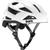 商品Bern | Bern FL-1 Libre Helmet - Bike颜色Gloss White