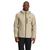 Outdoor Research | Outdoor Research Men's Foray Super Stretch Jacket, 颜色Pro Khaki