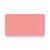 商品第8个颜色B-206 - Peachy Pink, Make Up For Ever | Artist Face Color Powder